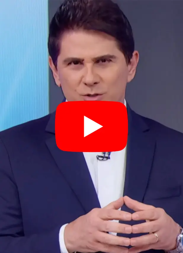 Iniciar video explicativo